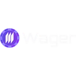 Wager Casino